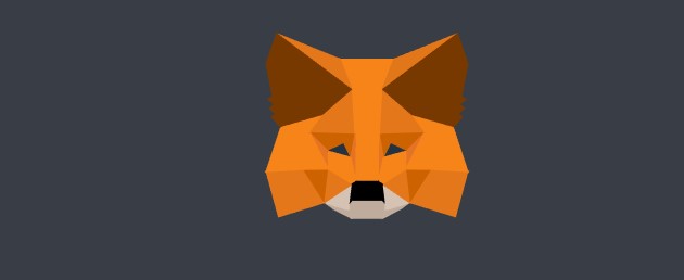 Metamask