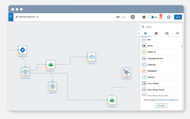 aktie software ag