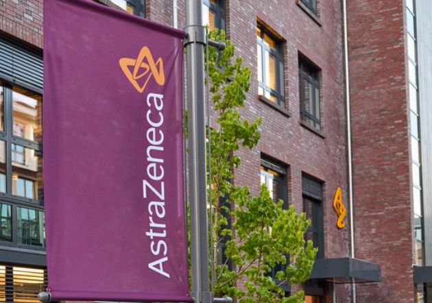 R snatch Hovedkvarter AstraZeneca Aktie: News und Kursziel der Pharma-Aktie
