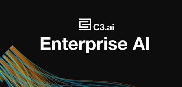 c3 ai aktie