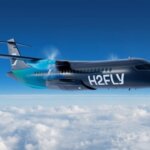 H2Fly Aktie: Bringt die Luftfahrtindustrie auf das nächste Level