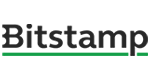 Bitstamp Logo