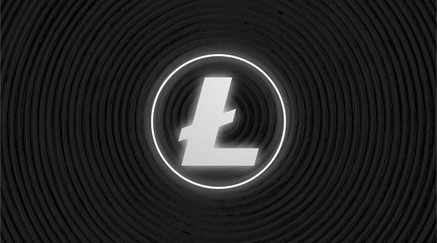 Litecoin Prognose