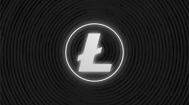 Litecoin investieren)