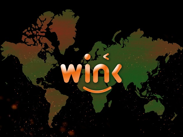 Wink Coin