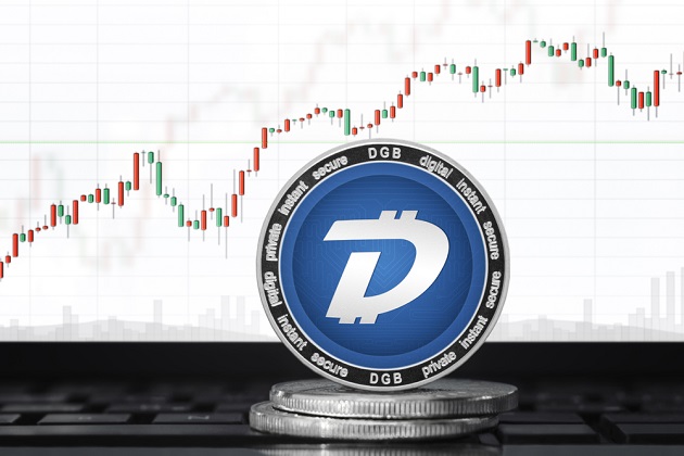 DigiByte