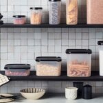 Tupperware Aktie (901014) 2024: Wie geht es mit Tupperware weiter?