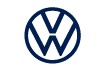 aktie vw