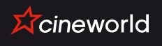 Cineworld Aktie