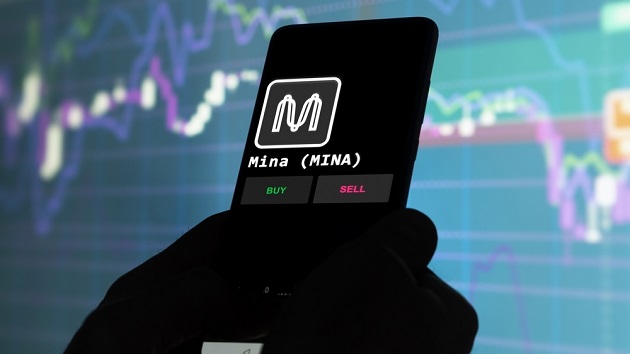 mina coin prognose