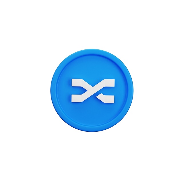 Everdome Coin
