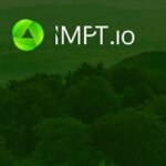 IMPT Token: Emissionszertifikate auf der Blockchain