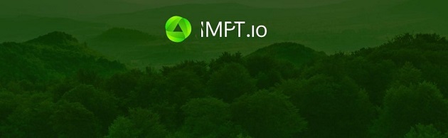 IMPT Token