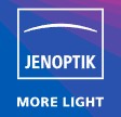 Jenoptik