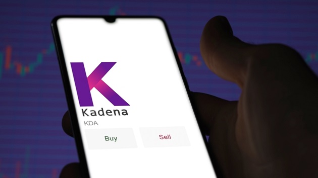 kadena news