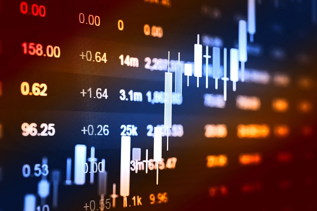 etf emerging markets