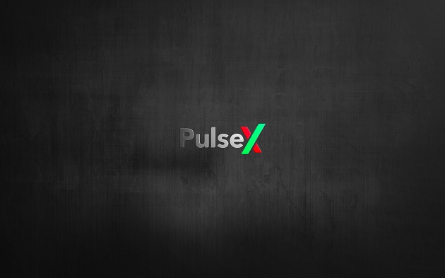 pulsechain kurs