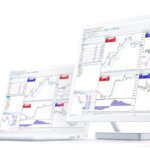 Bester Metatrader 5 Broker: Top Handelsplattform und mehr