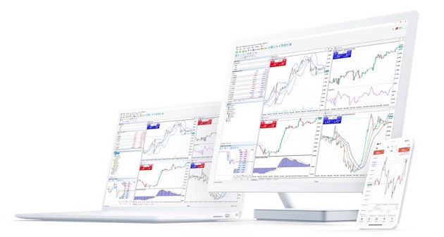 Bester Metatrader 5 Broker