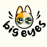 Big Eyes Coin: Neues Katzen-Meme geht an den Start