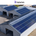 Heliatek Aktie 2024: Ist Heliatek an der Börse?