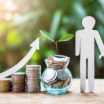 Tipps: Beste Altersvorsorge ab 40 Jahre