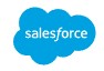 salesforce aktie