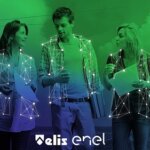 Enel Aktie: Italienischer Energiekonzern