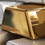 Silber Aktien: Silber Minen Aktien mit Potenzial