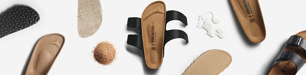 aktie birkenstock