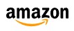 amazon logo