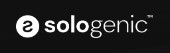 sologenic logo