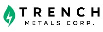 trench metals corp