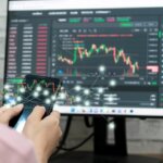 Welche Aktien Sektoren und Branchen gibt es?