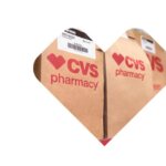CVS Health Aktie: Lohnt sich der Einstieg nach dem Rücksetzer