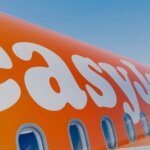 Easy Jet Aktie - Lohnt ein Kauf der Papiere der Billigfluggesellschaft?