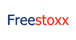 Freestoxx Logo