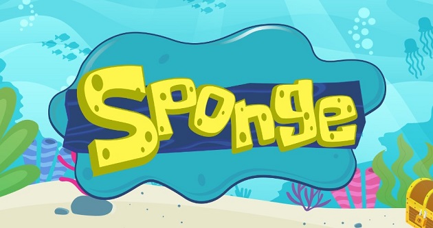 Sponge Coin