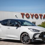 Toyota Aktie: Lohnt sich ein Kauf?