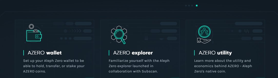 azero coin