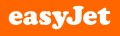 easy jet logo