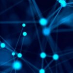 Powerhouse Energy Aktie: Saubere Energie aus Abfällen