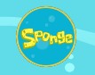 sponge logo