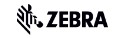 zebra technologies aktie