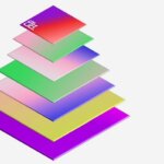 Casper Coin - Lohnt sich ein Investment?