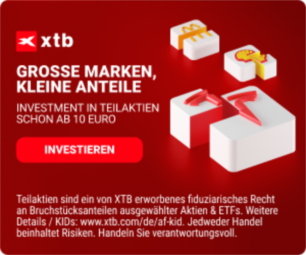 nextmarkets