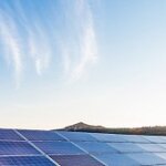 Engie Aktie: Was gibt es neues von dem französischen Versorger?