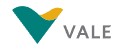 Vale Logo