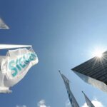 Was ist der DAX? Eine Erläuterung