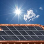 Iberdrola Aktie: Spanischer Versorger mit breitem Portfolio
